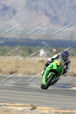 media/Oct-03-2025-CVMA Friday Practice (Fri) [[0c1e57b650]]/3-Racer 2/Session 3-Turns 16 and 17 Exit/